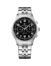 Tommy Hilfiger Emerson 1791389