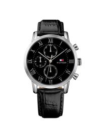 Tommy Hilfiger Kane 1791401