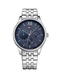 Tommy Hilfiger Damon 1791416