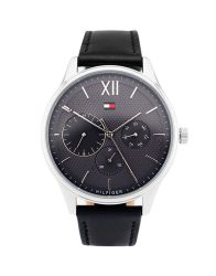 Tommy Hilfiger Damon 1791417