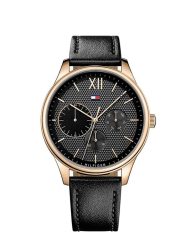 Tommy Hilfiger Damon 1791419