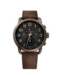 Tommy Hilfiger Briggs 1791425