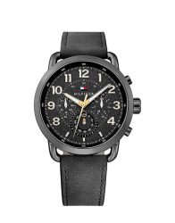Tommy Hilfiger Briggs 1791426