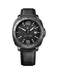 Tommy Hilfiger Lucas 1791430