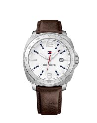 Tommy Hilfiger Lucas 1791432