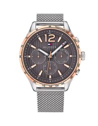 Tommy Hilfiger Gavin 1791466