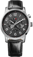 Tommy Hilfiger Calan 2770004