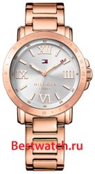 Tommy Hilfiger Liv 2770005
