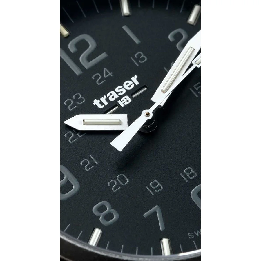 Traser TR.107874