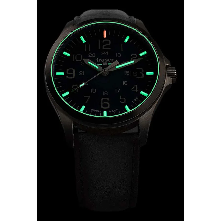 Traser TR.107880