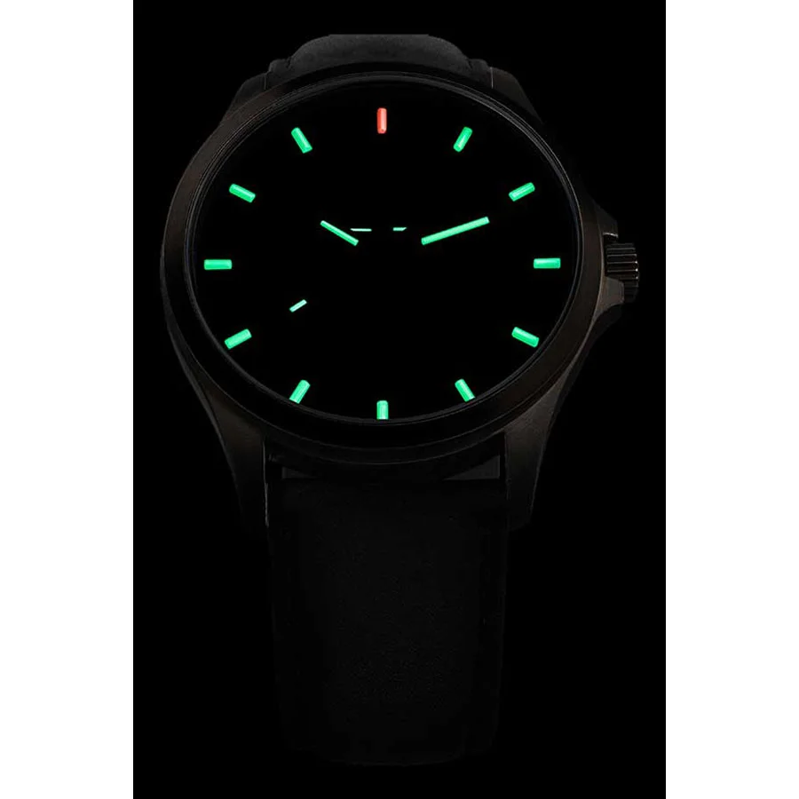 Traser TR.107881