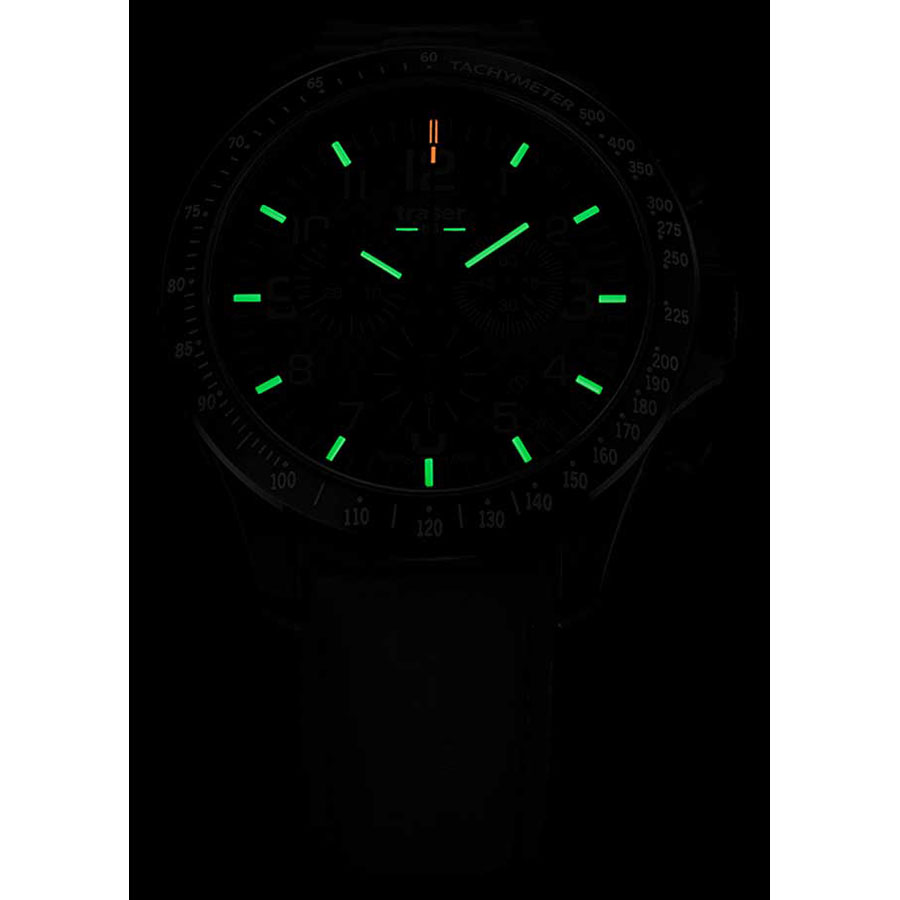 Traser TR.107882