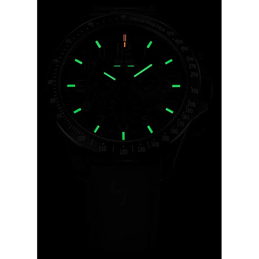 Traser TR.107885