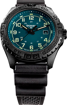 Traser Outdoor
