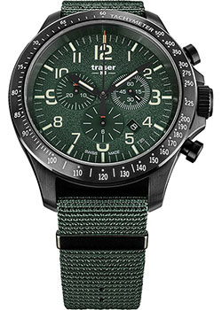 Часы Traser Officer Pro TR.109463