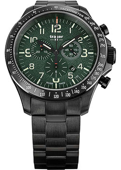 Часы Traser Officer Pro TR.109464