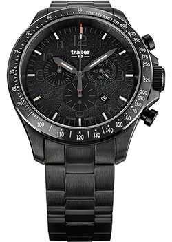 Часы Traser Officer Pro TR.109466