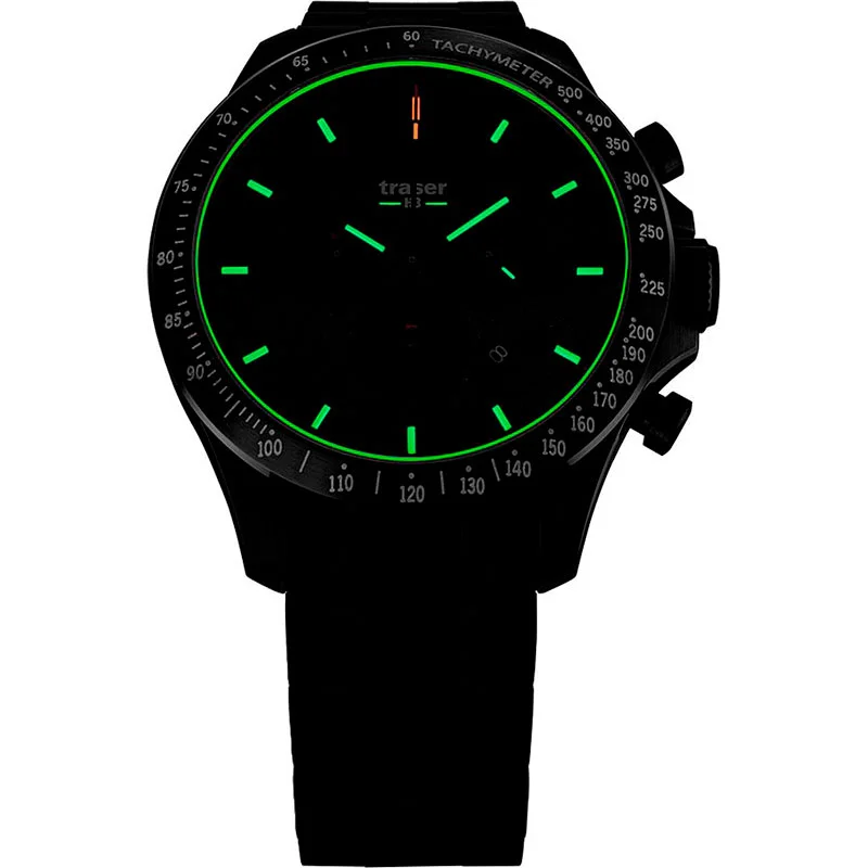 Traser TR.109469