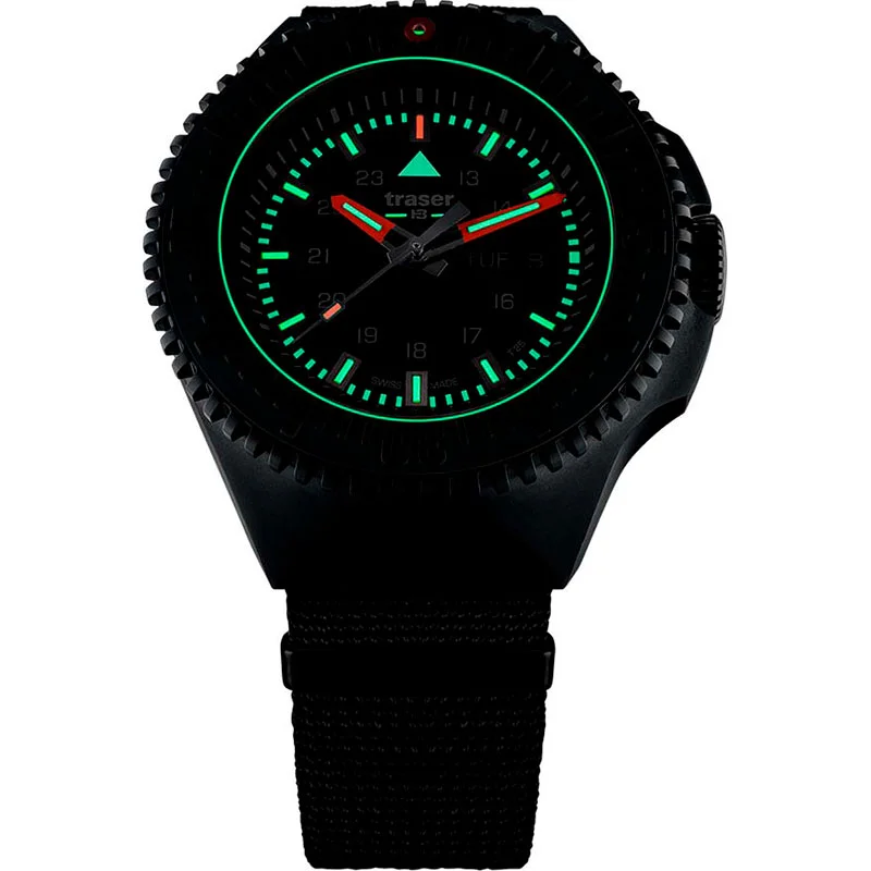 Traser TR.109854