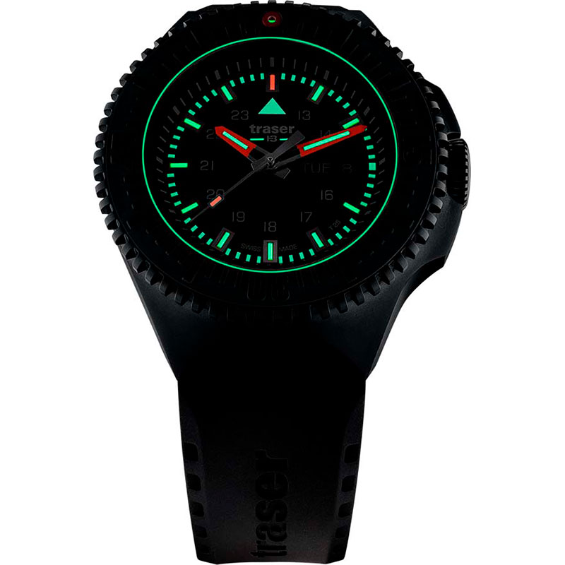Traser TR.109859