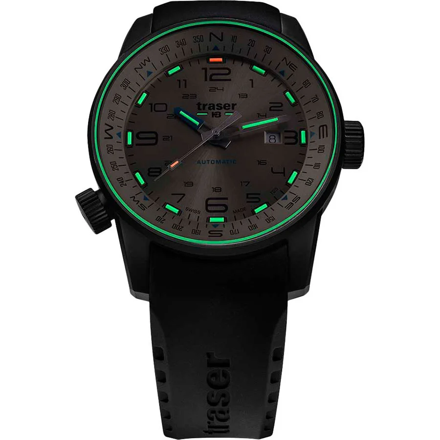 Traser TR.110455