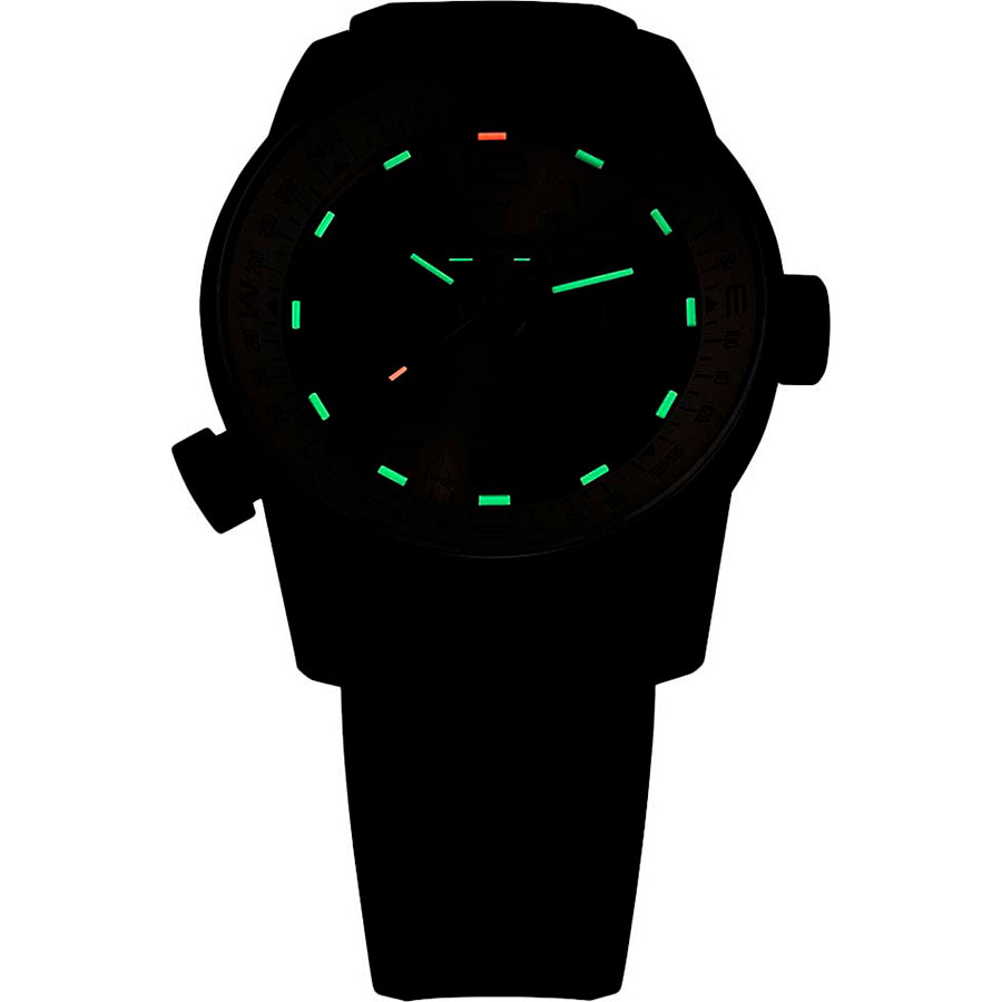 Traser TR.110455