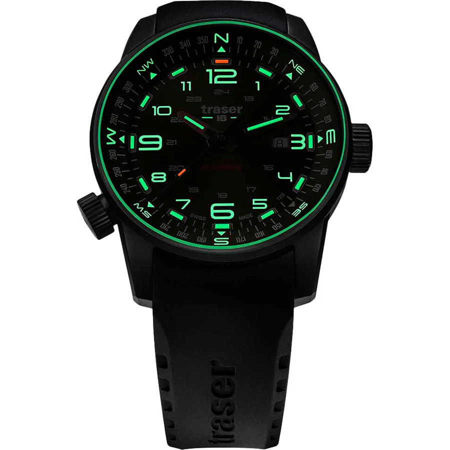 Traser TR.110457