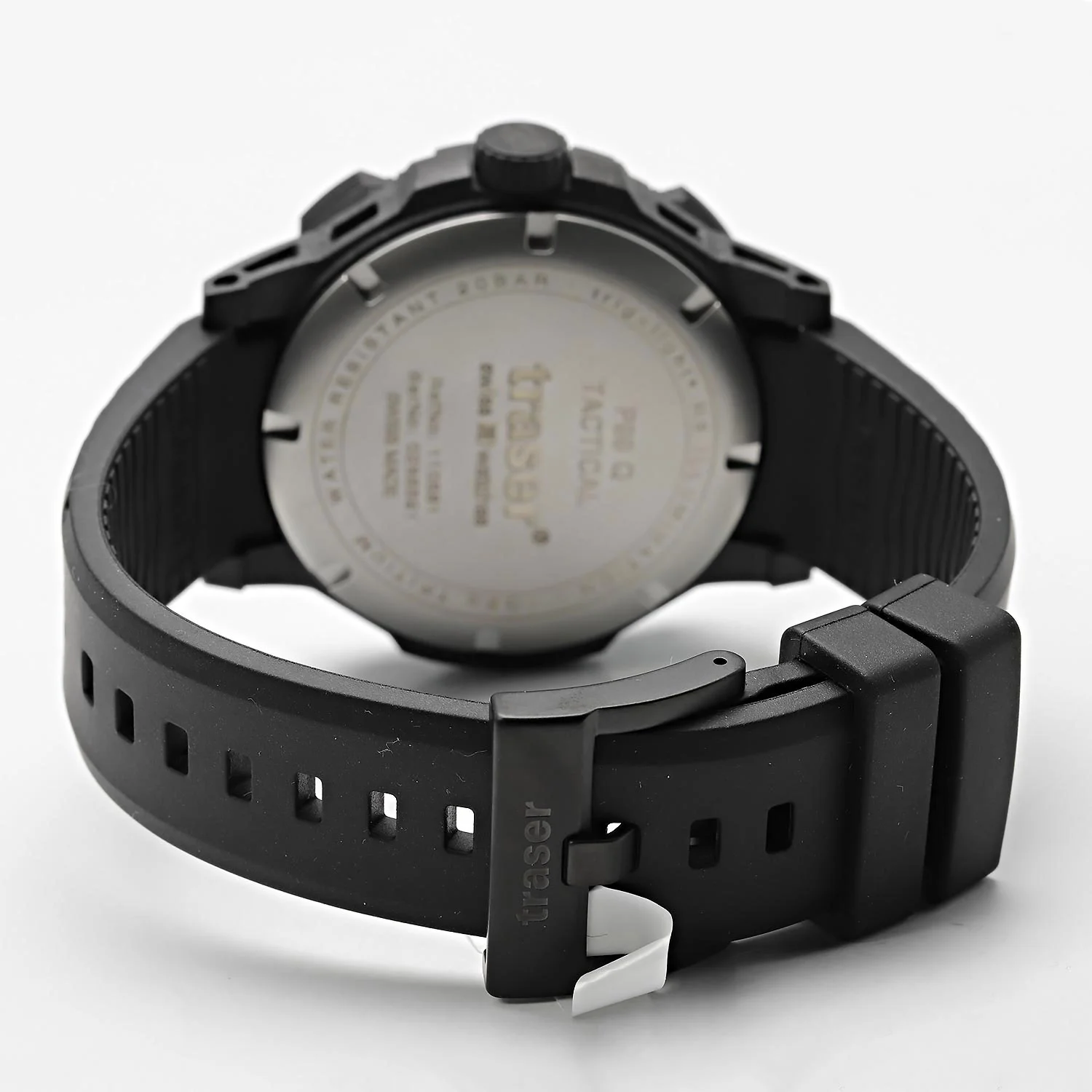 Traser TR.110723