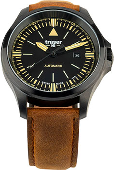 Traser Officer Pro
