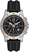 Traser Sport TR.100183