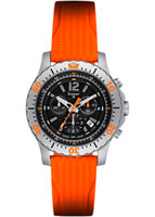 Traser Sport TR.100201
