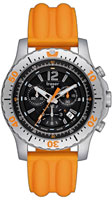 Traser Sport TR.100202