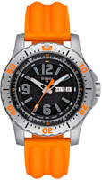 Traser Sport TR.100210