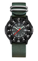 Traser Ladytime TR.100211