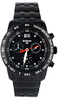 Traser Classic TR.100260