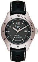 Traser Classic TR.100262