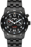 Traser Classic TR.100264