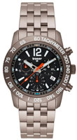 Traser Classic TR.100307