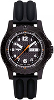 Traser Sport TR.100313