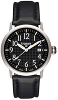 Traser Classic TR.100322