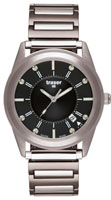 Traser Classic TR.100337