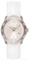 Traser Ladytime TR.100341