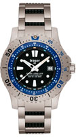 Traser Diver TR.102366