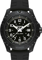 Traser Sport TR.102905