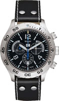 Traser Classic TR.105035