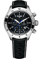Traser T5 TR.106973