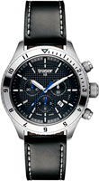 Traser Classic TR.106974