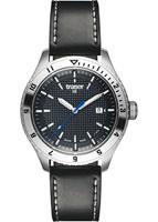 Traser Classic TR.106975