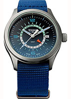 Traser Aurora GMT TR.107037