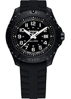 Traser Outdoor TR.107100